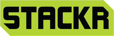 Stackr